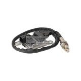 NOX SENSOR BEFORE KAT. OEM AMPRO
